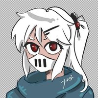 Yaying_S (@yaying____s) 's Twitter Profile