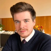 Felix Jarto (@felix_jarto) 's Twitter Profile