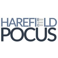 Harefield POCUS(@Harefield_POCUS) 's Twitter Profile Photo