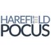 Harefield POCUS (@harefield_pocus) Twitter profile photo Harefield POCUS (@harefield_pocus) Twitter profile photo