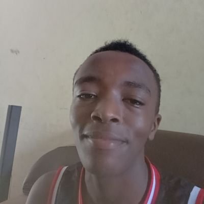 mackenzier191's profile picture. west side