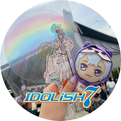 みう※ﾌﾟﾛｶありさんのプロフィール画像