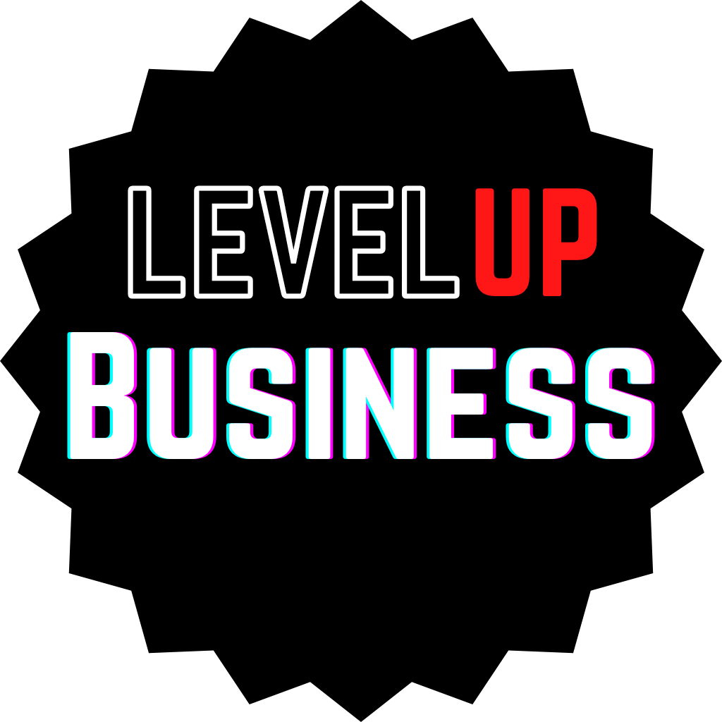 harshitam23's profile picture. Level up your business by 

👉building a strong brand🔥
👉expanding to new markets💹
👉utilizing technology🧩
👉building a strong team🤝