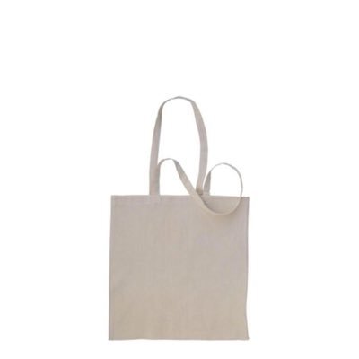 sorasorabagdat1's profile picture. 