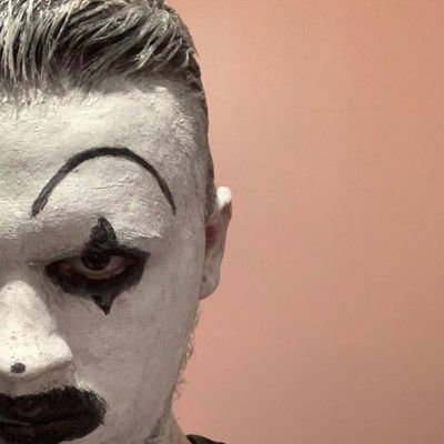 PustuleFuroncle's profile picture. 