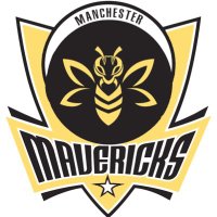 Manchester Mavericks (@mcrmavericks) 's Twitter Profile