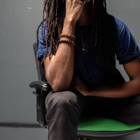 Wraith Baker (@bakerwraith) 's Twitter Profile