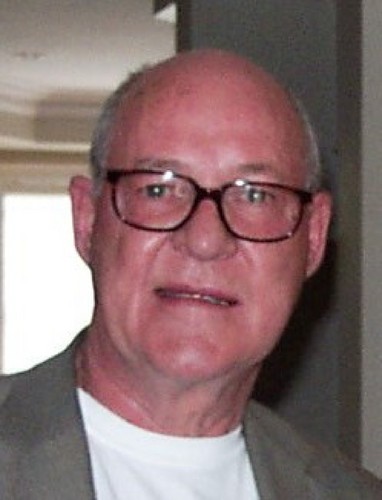 DarylSharp's profile picture. Jungian analyst, writer, publisher, bon vivant