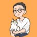 ちゃー (@cha_yt_) Twitter profile photo ちゃー (@cha_yt_) Twitter profile photo