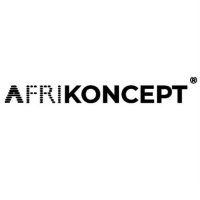 AfrikonceptNG(@AfrikonceptNg) 's Twitter Profile Photo