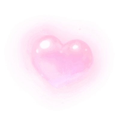 Luckystone555's profile picture. ♡quality of life expert❁