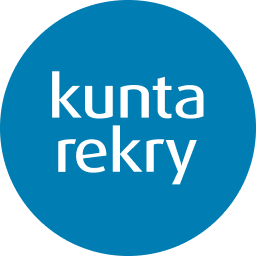 Kuntarekry