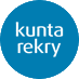 Kuntarekry (@kuntarekry) Twitter profile photo Kuntarekry (@kuntarekry) Twitter profile photo