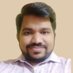 POTTIPATI SURESH BABU (@psbthoughts) Twitter profile photo POTTIPATI SURESH BABU (@psbthoughts) Twitter profile photo