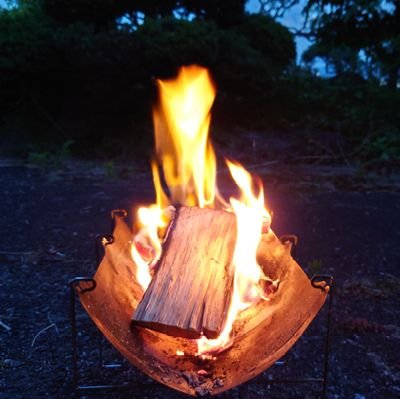 岩手のうまいもんたべたい