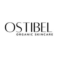 Ostibel Africa(@Ostibelafrica) 's Twitter Profile Photo