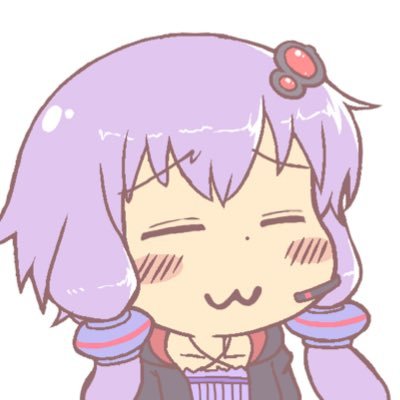 たくみん/Takumin@ボイロ実況()さんのプロフィール画像