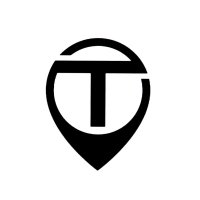 Top Tracker (@toptracker0) 's Twitter Profile