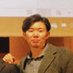 佐久間@AIエージェントの株式会社Kiei (@akstnmhyys) Twitter profile photo 佐久間@AIエージェントの株式会社Kiei (@akstnmhyys) Twitter profile photo