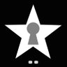 spooXe's profile picture. Since 2005, #Lockpicking, #LockSport and stuff arround
https://t.co/m7I86nw0yS…
https://t.co/6wr192vNFo
https://t.co/cXWEw3rnYi…
