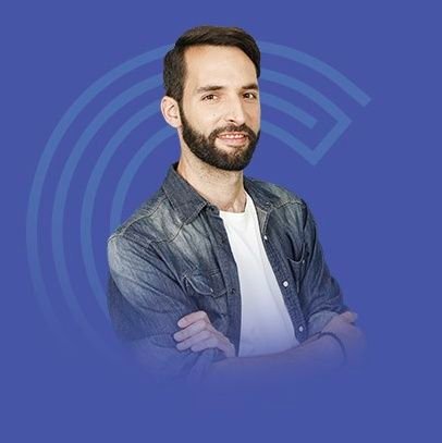 Escucha los números 1 de tu vida de lunes a viernes de 18 a 21 horas con @jorgesanchezFM || https://t.co/oC3t8moYrT || Whatsapp: 616 85 01 80