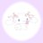 cinamon_y's profile image