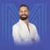Javier Penedo (@javierpenedo) Twitter profile photo Javier Penedo (@javierpenedo) Twitter profile photo