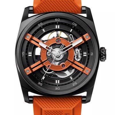 JoeyF71043156's profile picture. 