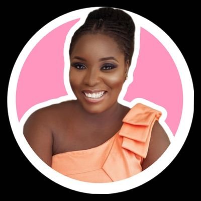 janetheluvcoach Profile Picture