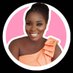 Jane The Love Coach (@janetheluvcoach) Twitter profile photo Jane The Love Coach (@janetheluvcoach) Twitter profile photo