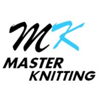 master_knitting's profile picture. Consider something in a new way. we are here to provide you a new way! through it's creativity project.follow us to get update for our upcoming project first!