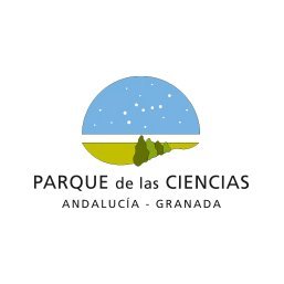 ParqueCiencias Profile Picture