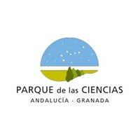 Parque De las Ciencias(@ParqueCiencias) 's Twitter Profile Photo