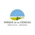 Parque De las Ciencias (@ParqueCiencias) Twitter profile photo