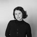 Robyn Deasy (@deasyrobyn) Twitter profile photo Robyn Deasy (@deasyrobyn) Twitter profile photo