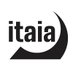 ITAIA (@itaiasarea) Twitter profile photo