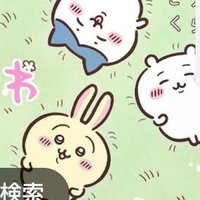 Green (@maaranma) 's Twitter Profile