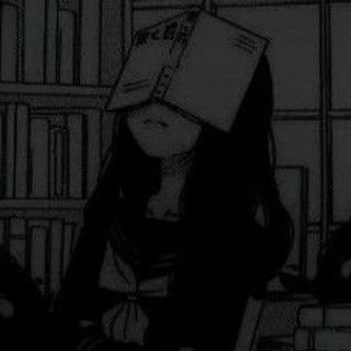 E4nnly's profile picture. off