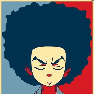 DavyJon60338518's profile picture. .