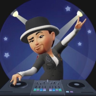 Dj_Live_Stream Profile Picture