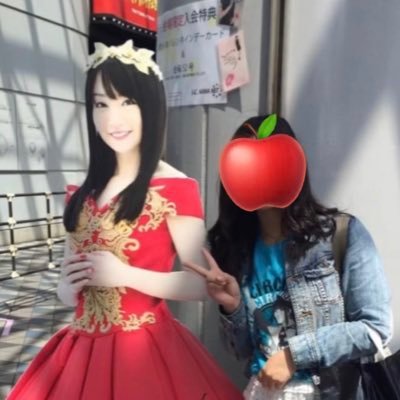 水樹奈々さんファン歴14年。 ここ数年は少し遠のいてたけど、また心の底から奈々さんに浸かりたくなったので戻ってきました！✨️ 初参戦はLIVE JOURNEY✈️ S.C.NANA NET会員🌟 無言フォロー失礼します！