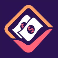 RewardingWays.Com (@rewardingways) 's Twitter Profile