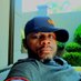 Sipho Mashiane🇿🇦 (@siphomashiane2) Twitter profile photo Sipho Mashiane🇿🇦 (@siphomashiane2) Twitter profile photo