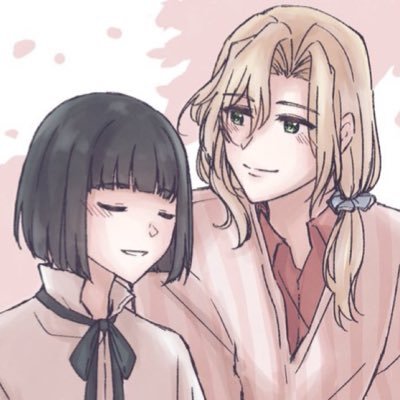 らうねさんのプロフィール画像