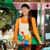 Lara Lee (@laraleefood) Twitter profile photo Lara Lee (@laraleefood) Twitter profile photo