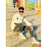 Ⓝⓞⓤⓡ Ⓐⓗⓜⓔⓓ❤🙂 (@t_w_eets_nour) 's Twitter Profile