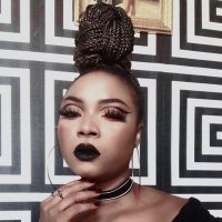'Modola (@modola_) 's Twitter Profile