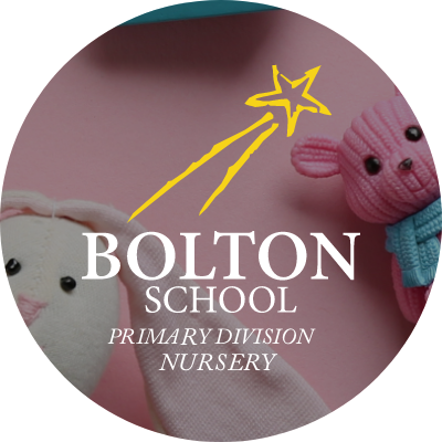 Bolton School Kidzone