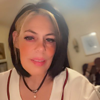 BassScarlet2's profile picture. 