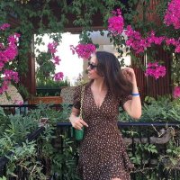 Tima Hamad (@fatima_hamad10) 's Twitter Profile Photo